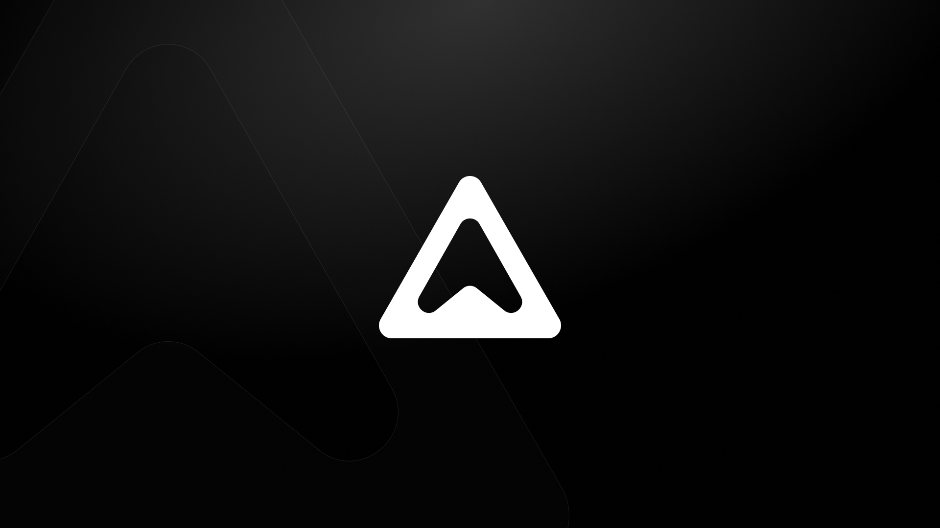 Introducing Astro Integration v2.0